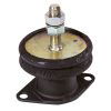 Vetus hydraulische trillingdemper MITSTEUN