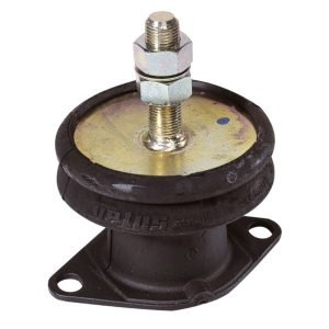Vetus hydraulische trillingdemper MITSTEUN