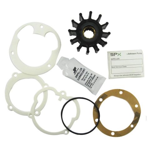 Craftsman impeller AA.480.90021