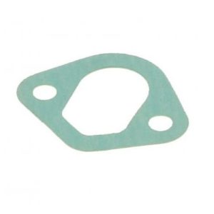 Volvo Penta brandstofpomp pakking 3501530