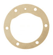 Nanni pakking 970604529