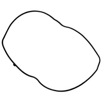 Mercury pakking 803508017