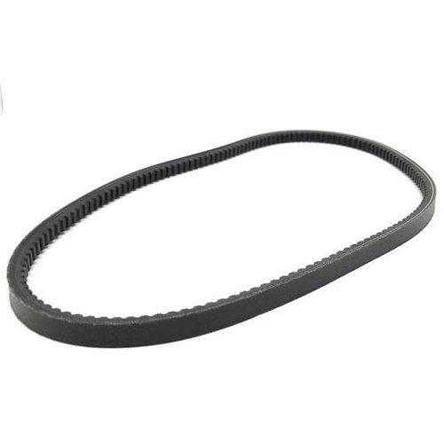 Yanmar V-snaar 129612-42290E