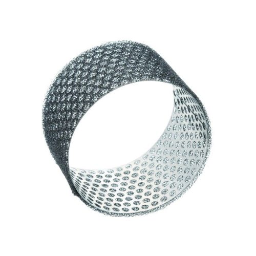 Yanmar luchtfilter 129470-12330