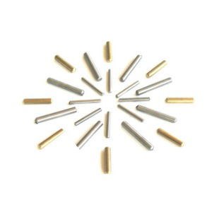 Breekpen Yamaha-Mariner 6 t/m 25PK