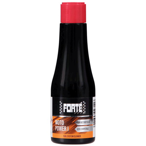 Forte Moto Power 1 150ml