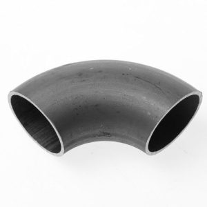 Lasbocht 90 graden 1/2" staal S235